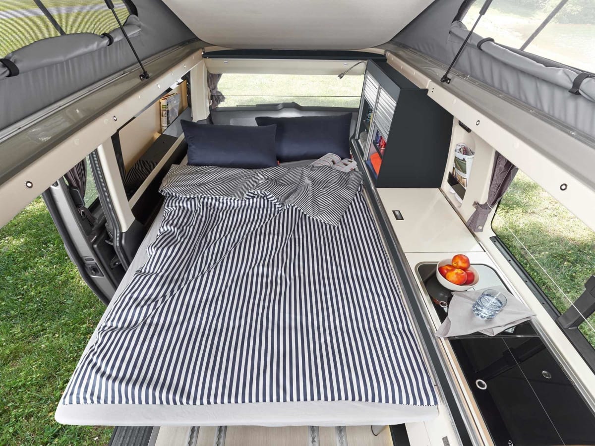 Westfalia KEPLER SIX - Image 5