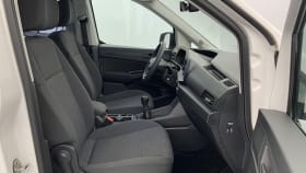 Ludospace 7 places Volkswagen Caddy vue sièges