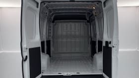 utilitaire fiat ducato coffre
