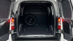 utilitaire peugeot partner benne