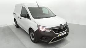 utilitaire renault kangoo van vue avant