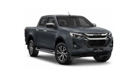 crew-cab-satellite