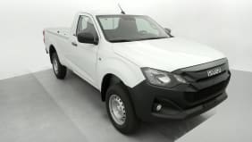 crew-cab-satellite