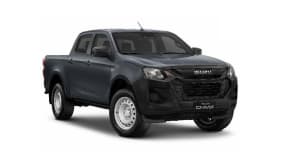 crew-cab-satellite