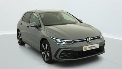 volkswagen golf 3/4 avant