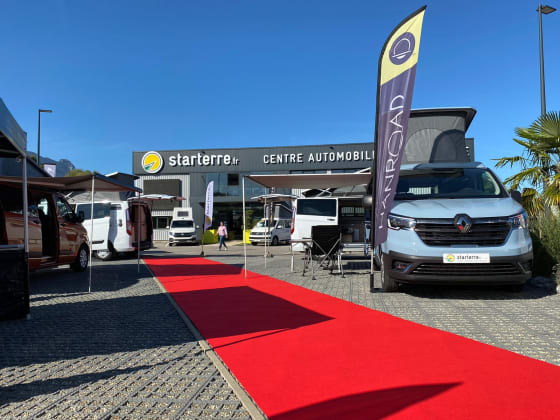 portes ouvertes chambéry