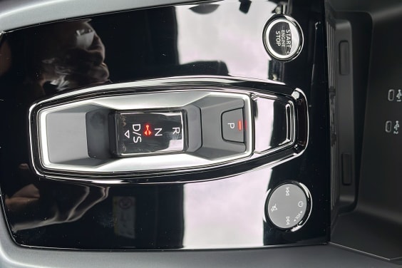 Audi A3 SPORTBACK NOUVELLE 45 TFSI E HYBRIDE RECHARGEABLE 272 S TRONIC 6 S LINE Blanc Arcona
