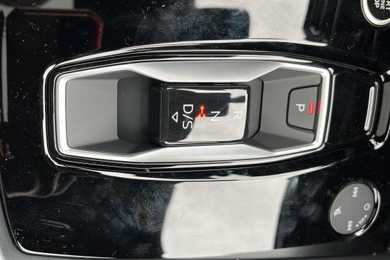 Audi A3 SPORTBACK NOUVELLE 45 TFSI E HYBRIDE RECHARGEABLE 272 S TRONIC 6 S LINE Gris Daytona