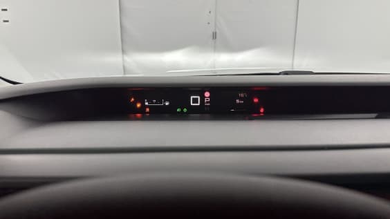 Citroën C3 Aircross C3 AIRCROSS 1.2 Hybride 145ch Plus e-DCS6 Vert Montana