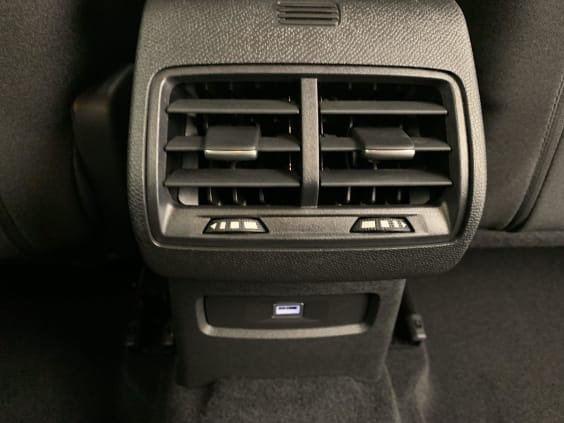 Citroën C4 PureTech 130 EAT8 Max Gris Mercury / Toit Noir