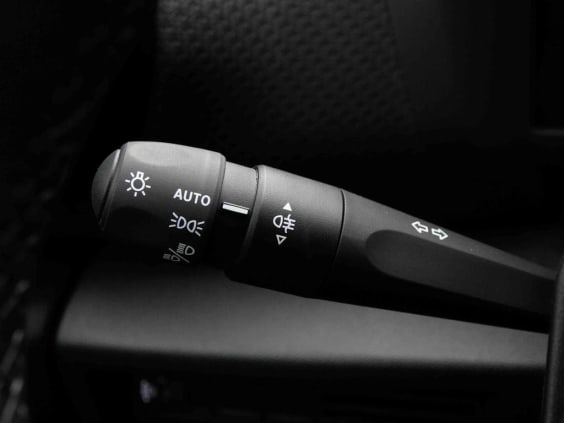 Citroën C4 1.2T 130 AUT MAX Gris