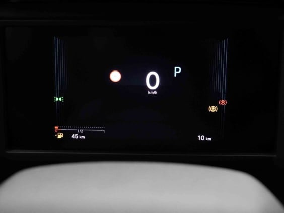 Citroën C4 1.2T 130 AUT MAX Gris