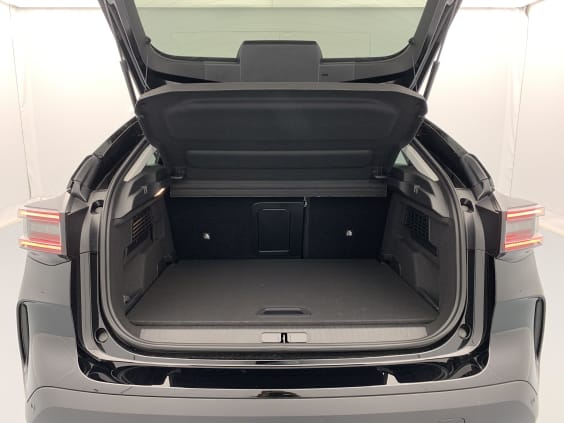 Citroën C4 PureTech 130 EAT8 Max Noir Perla Nera