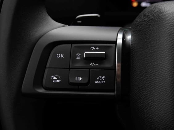 Citroën C4 1.2T 130 AUT MAX Gris