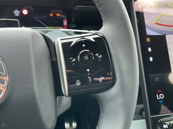 Citroën C5 Aircross C5 AIRCROSS 1.2 HYBRID 145CH BVA MAX Vert Astoria Metal