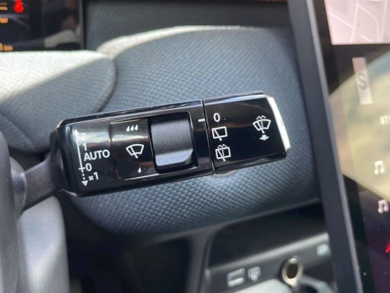 Citroën C5 Aircross C5 AIRCROSS HYBRID 145CH BVA PLUS Rouge Rubis Metal