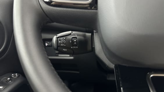 Citroën C5 Aircross C5 AIRCROSS 1.2 Hybride 145ch Max e-DCS6 Blanc Okenite