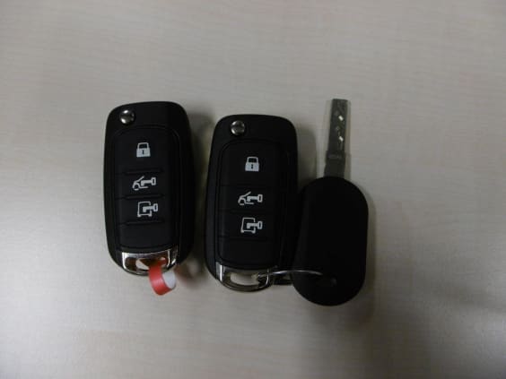 Citroën JUMPER FT 35 L2h2 Van 2.2 BlueHDi 140 Blanc