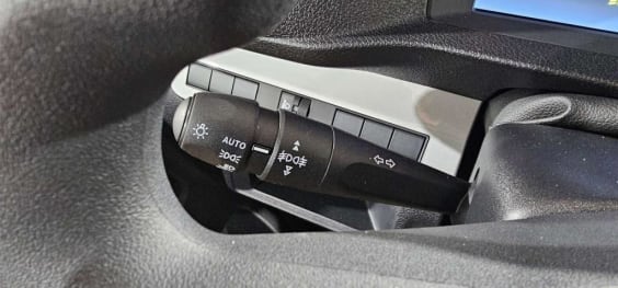 Citroën Jumpy Cabine Approfondie JUMPY CA DIESEL 180 CH XL AUTOMAT Gris Titane
