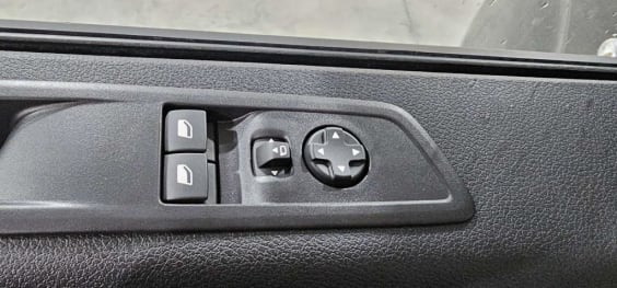 Citroën Jumpy Cabine Approfondie JUMPY CA DIESEL 180 CH XL AUTOMAT Gris Titane