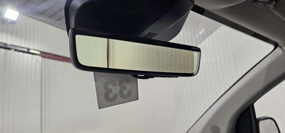 Citroën Jumpy Cabine Approfondie JUMPY CA DIESEL 180 CH XL AUTOMAT Gris Titane