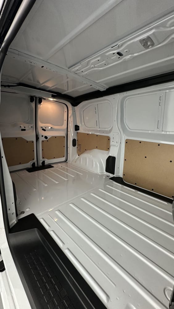 Citroën JUMPY Jumpy M 2.0 BlueHDi 145ch Blancicy
