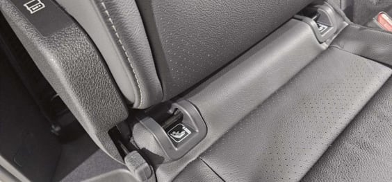 Citroën Spacetourer SpaceTourer M BlueHDi 180 S&S EAT8 Business Pack Gris Artense