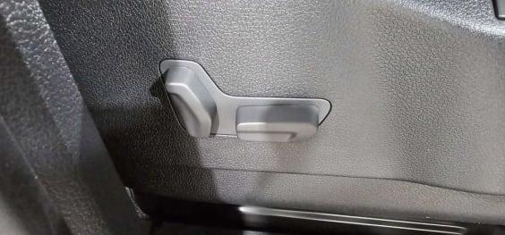 Citroën Spacetourer SpaceTourer M 2.2 D 180 S&S EAT8 Business Pack Gris Artense