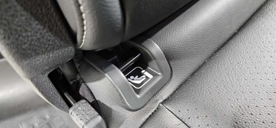 Citroën Spacetourer SpaceTourer M 2.2 D 180 S&S EAT8 Business Pack Noir Perla