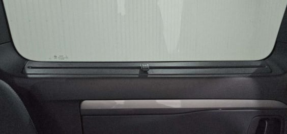 Citroën Spacetourer SpaceTourer M BlueHDi 180 S&S EAT8 Business Pack Gris Artense