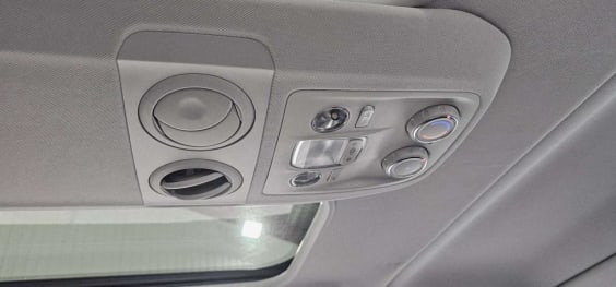 Citroën Spacetourer SpaceTourer M BlueHDi 180 S&S EAT8 Business Pack Gris Artense
