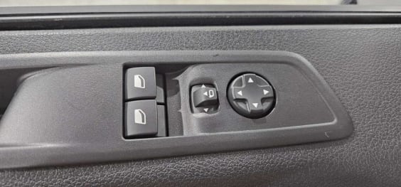 Citroën Spacetourer SpaceTourer M BlueHDi 180 S&S EAT8 Business Pack Gris Artense