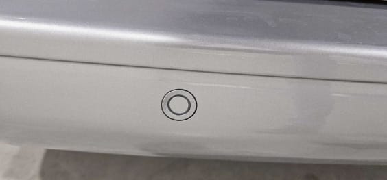 Citroën Spacetourer SpaceTourer M BlueHDi 180 S&S EAT8 Business Pack Gris Artense
