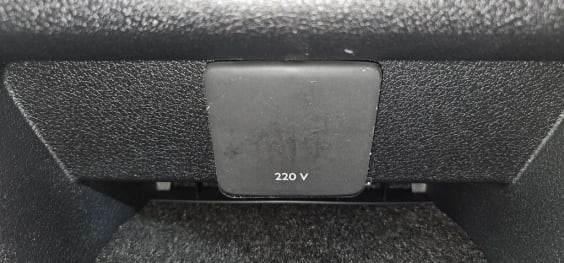Citroën Spacetourer SpaceTourer M 2.2 D 180 S&S EAT8 Business Pack Noir Perla