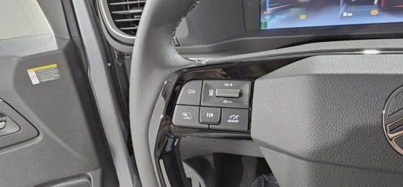 Citroën Spacetourer SpaceTourer M BlueHDi 180 S&S EAT8 Business Pack Gris Artense