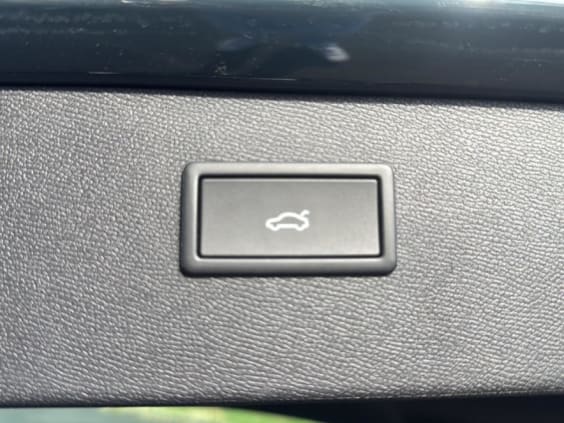 Cupra Formentor 1.5 ETSI HYBRID 150 V DSG 7 Bleu Fjord