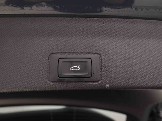 Cupra Terramar 1.5 eTSI +150 DSG Bleu