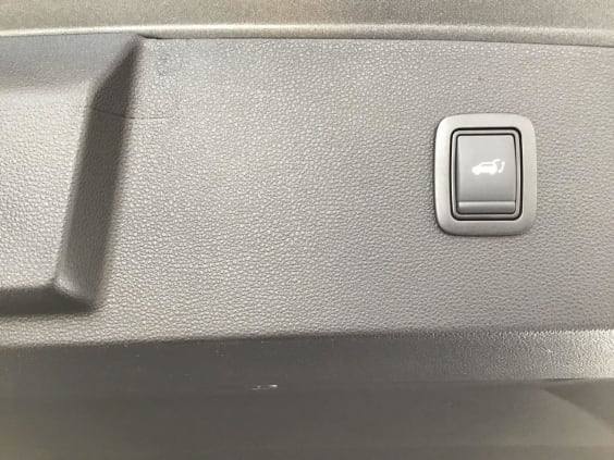 Dacia BIGSTER Journey 1.8 HYBRID 155 Gris Schiste