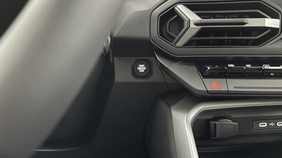 Dacia BIGSTER BIGSTER Hybrid 155ch Journey Gris Schiste