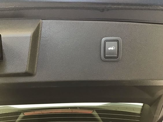 Dacia BIGSTER Journey 1.8 HYBRID 155 Bleu Indigo