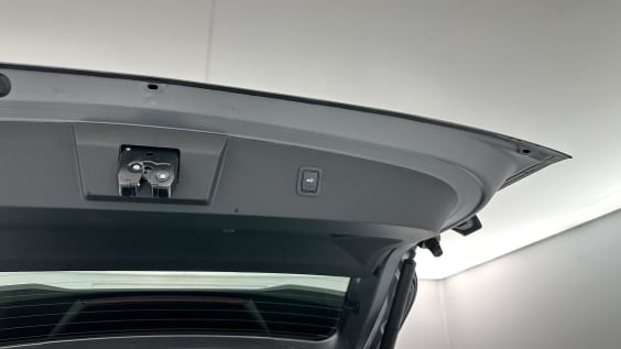 Dacia BIGSTER BIGSTER Hybrid 155ch Journey Gris Schiste