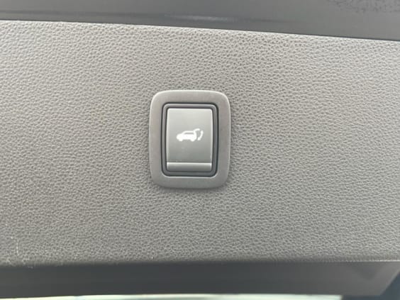 Dacia BIGSTER 1.8 hybrid 155 journey Noir