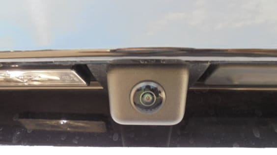 DS DS7 BlueHDi 130 EAT8 Performance Line Noir Perla Nera