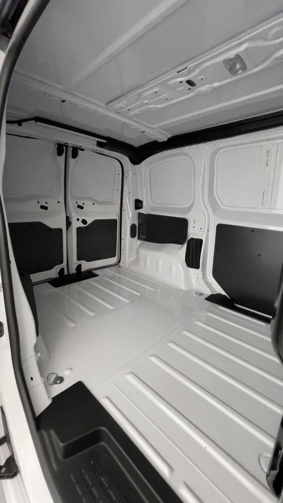Fiat Scudo Scudo 1.5 MultiJet 120ch Compact Blanc