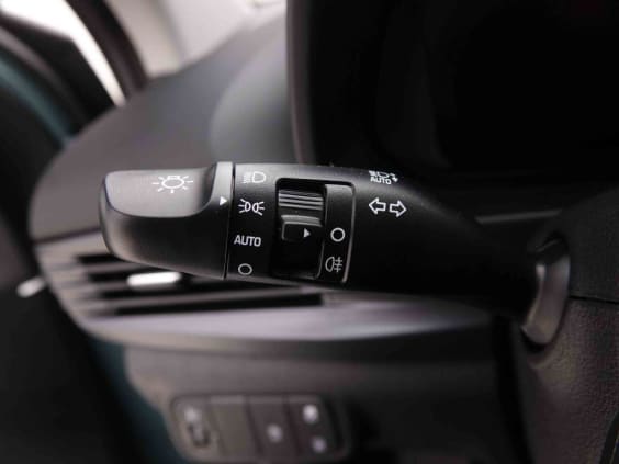 Hyundai Bayon 1.0 T-GDI DCT Vert