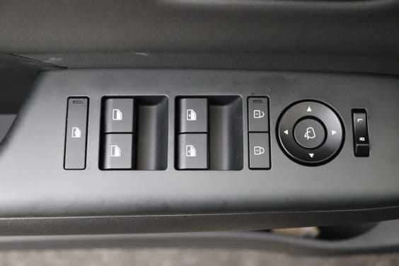 Hyundai KONA Shine N-line  EV 65kWh Grey