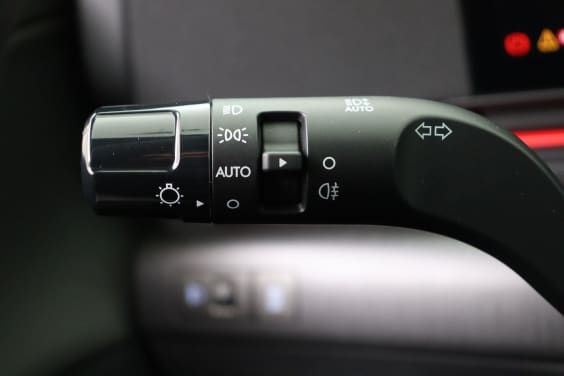 Hyundai KONA Shine N-line  EV 65kWh Grey