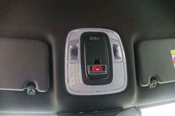Hyundai KONA Shine N-line  EV 65kWh Grey