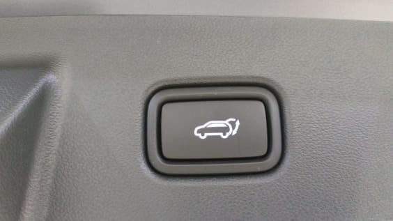Hyundai Tucson Tucson 1.6 T-GDI 239 Hybrid BVA6 Creative Ecotronic Grey