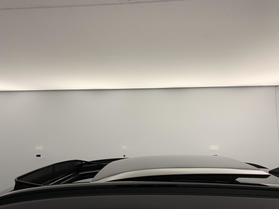 Hyundai Tucson 1.6 T-GDI 239 Hybrid BVA6 N Line Executive Ecotronic Gray